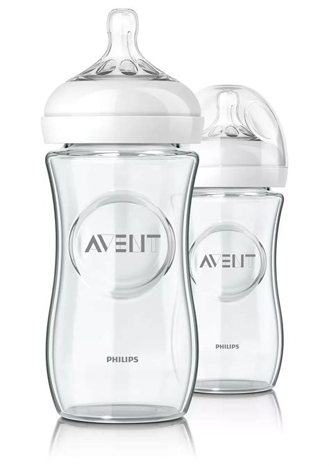 avent glass baby bottles|Buy the AVENT Baby Bottle SCF673/27 Baby Bottle.